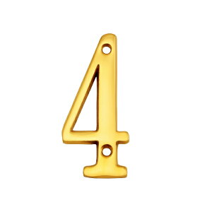 yLINEN[|zzz^J ؂蕶(76TCY) uXio[ F 76mm u4v AeB[N uX G [820334] S[LACh