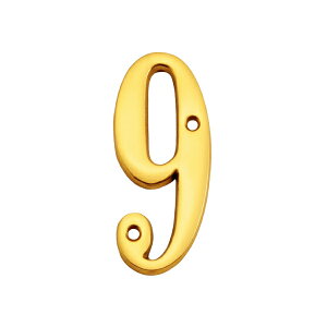 yLINEN[|zzz^J ؂蕶(76TCY) uXio[ F 76mm u9v AeB[N uX G [820339] S[LACh