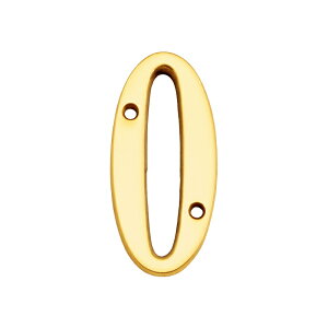 yLINEN[|zzz^J ؂蕶(76TCY) uXio[ F 76mm u0v AeB[N uX G [820340] S[LACh