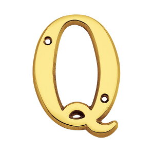 �yLINE�N�[�|���z�z���z�^�J �؂蕶��(102�T�C�Y) �u���X���^�[ ���F 102mm �uQ�v �A���e�B�[�N �u���X �G�� [820417] �S�[���L�A�C�����h