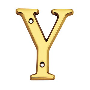 �y�ő�3���~�N�[�|���z�z����26��1:59�܂Łz�^�J �؂蕶��(102�T�C�Y) �u���X���^�[ ���F 102mm �uY�v �A���e�B�[�N �u���X �G�� [820425] �S�[���L�A�C�����h