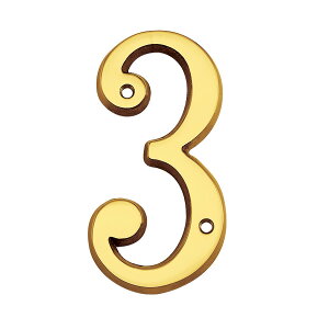 yLINEN[|zzz^J ؂蕶(102TCY) uXio[ F 102mm u3v AeB[N uX G [820433] S[LACh