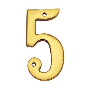 yLINEN[|zzz^J ؂蕶(102TCY) uXio[ F 102mm u5v AeB[N uX G [820435] S[LACh