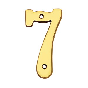 yLINEN[|zzz^J ؂蕶(102TCY) uXio[ F 102mm u7v AeB[N uX G [820437] S[LACh