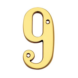 yLINEN[|zzz^J ؂蕶(102TCY) uXio[ F 102mm u9v AeB[N uX G [820439] S[LACh