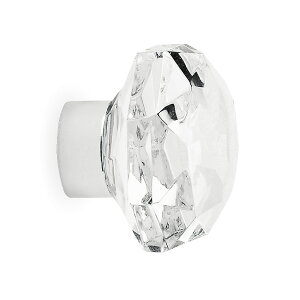 yLINEN[|zzz^J KXc}~ F ʑ̃Jbg M C AeB[N uX G [620911] S[LACh