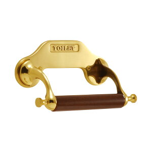 yLINEN[|zzz^J y[p[z_[(NVbNV[Y)Jo[X F AeB[N uX G [640300] S[LACh