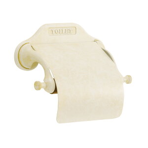 yLINEN[|zzz^J y[p[z_[(NVbNV[Y)Jo[L ÔF AeB[N uX G [640332] S[LACh