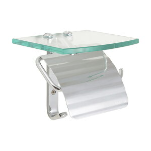 yLINEN[|zzz^J y[p[z_[(KXVFtt)VO F AeB[N uX G [640463] S[LACh