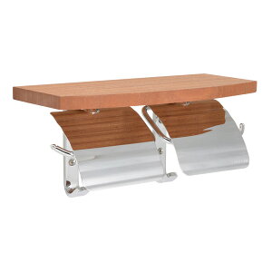 yő3~N[|zzz^J y[p[z_[(EbhVFtt)_u F AeB[N uX G [640480] S[LACh