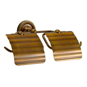 yLINEN[|zzz^J y[p[z_[(POLiSH BRASSV[Y)2A AeB[NuX AeB[N uX G [640623] S[LACh