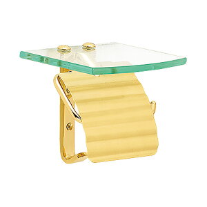 yLINEN[|zzz^J y[p[z_[(KXVFtt)VO F AeB[N uX G [640712] S[LACh