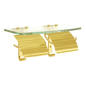 yLINEN[|zzz^J y[p[z_[(KXVFtt)_u F AeB[N uX G [640713] S[LACh