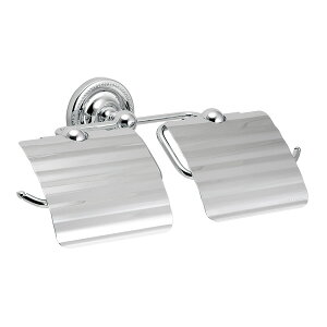 yLINEN[|zzz^J y[p[z_[(POLiSH BRASSV[Y)2A F AeB[N uX G [640739] S[LACh