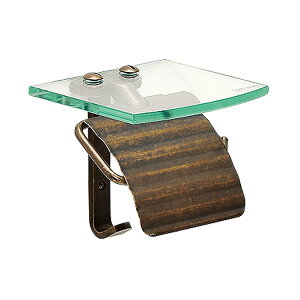 yLINEN[|zzz^J y[p[z_[(KXVFtt)VO ÐF AeB[N uX G [640803] S[LACh