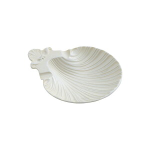 �y�ő�3���~�N�[�|���z�z����16��1:59�܂Łz�^�J �g���[ �Ô��F �V�F���^�C�v �A���e�B�[�N �u���X �G�� [660343] �S�[���L�A�C�����h