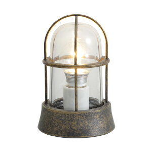 yLINEN[|zzz^J }v(NAKX&LEDv)BH1000CL LE ÐF AeB[N uX G [700203] S[LACh