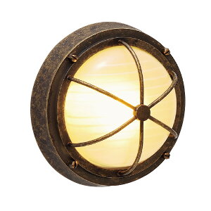 yLINEN[|zzz^J EH[Cg(KXLEDv)BH3000 FR LE ÐF AeB[N uX G [700326] S[LACh