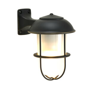 yLINEN[|zzz^J uPbgv(KX&LEDv)BR5000 FR LEF AeB[N uX G [700354] S[LACh