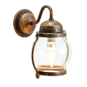 yLINEN[|zzz^J uPbgv(NAKX&LED)BR1700 CL LE ÐF AeB[N uX G [700471] S[LACh