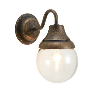 yLINEN[|zzz^J uPbgv(AKX&ʋ)BR1784 BU p hH ÐF AeB[N uX G [700483] S[LACh