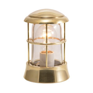 yLINEN[|zzz^J }v(NAKX&LEDʋ)BH1010 CL F AeB[N uX G [750068] S[LACh