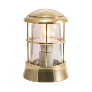 yLINEN[|zzz^J }v(NAKX&LEDv)BH1010 CL LE F AeB[N uX G [750077] S[LACh