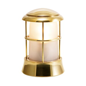 yLINEN[|zzz^J }v(NKX&LEDv)BH1010 FR LE F AeB[N uX G [750086] S[LACh