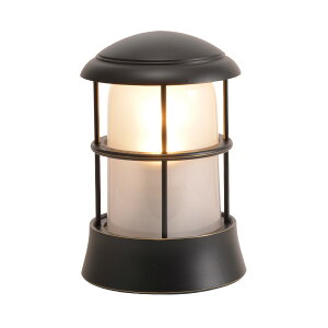 yLINEN[|zzz^J }v(NKX&LEDv)BH1010 FR LE F AeB[N uX G [750089] S[LACh