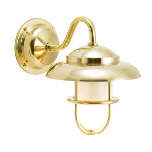 yLINEN[|zzz^J uPbgv(NKX&LEDv)BR1760 FR LE F AeB[N uX G [750247] S[LACh