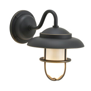 yLINEN[|zzz^J uPbgv(KX&LEDv)BR1760 FR LEF AeB[N uX G [750250] S[LACh