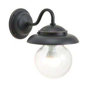 yLINEN[|zzz^J uPbgv(AKX&LEDv)BR1771 BU LE p hH F AeB[N uX G [750266] S[LACh