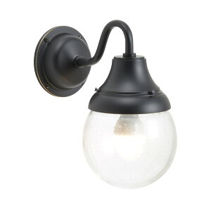 yLINEN[|zzz^J uPbgv(AKXLEDv)BR1784 BU LE p hH F AeB[N uX G [750282] S[LACh