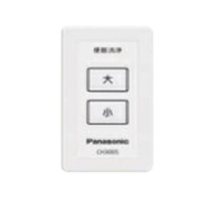 yLINEN[|zzzy`OX֑zAE[mVpR pi\jbN Panasonic [CH300S]