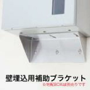 yLINEN[|zzzz{bNXp 1433pǖ⏕uPbg [1433bracket] R[\jA SONIA [J[