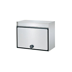 yLINEN[|zzzXeX|Xg hH^ˌ|Xg Rp[NV[Y [540] wAC ˌZpX֎ HSK nbs[H