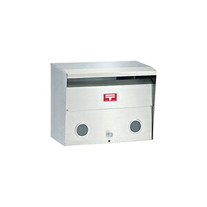 yLINEN[|zzzXeX|Xg ǖʎt^Cv [603] wA[C ˌZpX֎ t@~[V[Y HSK nbs[H