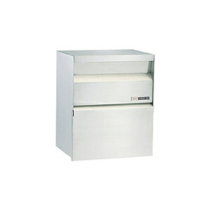 yLINEN[|zzzXeX|Xg ǖʎt^Cv [604] wA[C ˌZpX֎ t@~[V[Y HSK nbs[H