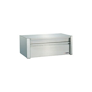 yLINEN[|zzzXeX|Xg ǖʖyу|[t^Cv [611] wA[C ^TCY ˌZpX֎ t@~[V[Y HSK nbs[H