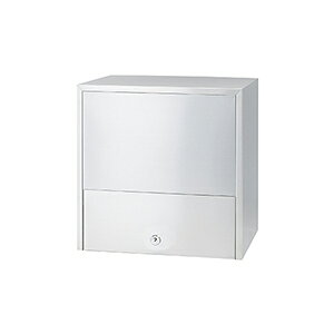 yLINEN[|zzzXeX|Xg ǖʖyу|[t^Cv [662-C] wA[C ^TCY ˌZpX֎ t@~[V[Y HSK nbs[H