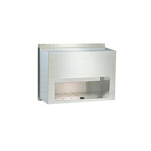 yLINEN[|zzzXeX|Xg ()ʎt^Cv [670] wA[C ˌZpX֎ t@~[V[Y HSK nbs[H