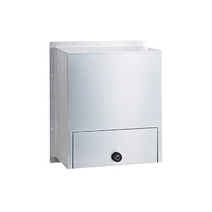 yLINEN[|zzzXeX|Xg ()ʎt^Cv [671-K] wA[C ˌZpX֎ t@~[V[Y HSK nbs[H