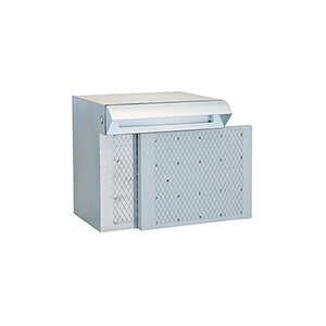 yLINEN[|zzzXeX|Xg |Xg()󔠈̌^^Cv [673] wA[C ˌZpX֎ t@~[V[Y HSK nbs[H