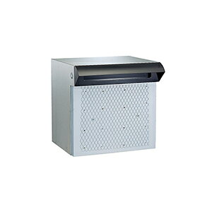 yLINEN[|zzzXeX|Xg |Xg()󔠈̌^^Cv [673-B] ubN ˌZpX֎ t@~[V[Y HSK nbs[H