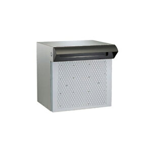 yLINEN[|zzzXeX|Xg |Xg()󔠈̌^^Cv [673-BK]  ˌZpX֎ t@~[V[Y HSK nbs[H