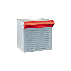 yLINEN[|zzzXeX|Xg |Xg()󔠈̌^^Cv [673-R]  ˌZpX֎ t@~[V[Y HSK nbs[H