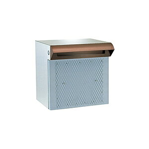 yLINEN[|zzzXeX|Xg |Xg()󔠈̌^^Cv [673-T]  ˌZpX֎ t@~[V[Y HSK nbs[H