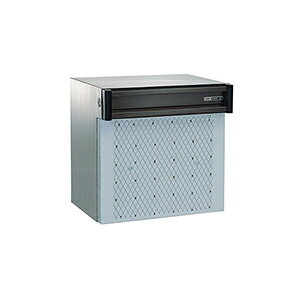 yLINEN[|zzzXeX|Xg |Xg()󔠈̌^^Cv [675-B] X[p[ubN ˌZpX֎ t@~[V[Y HSK nbs[H