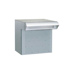 yLINEN[|zzzXeX|Xg |Xg()󔠈̌^^Cv [676-K] wA[C ˌZpX֎ t@~[V[Y HSK nbs[H