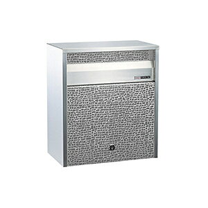 yő3~N[|zzzXeX|Xg ǖʎtyу|[t^Cv [680-ET] Gb`O ˌZpX֎ t@~[V[Y HSK nbs[H